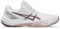 ASICS - Sky Elite Ff - 1052A075101 - Farbe: Weiß - Größe: 39.5 EU