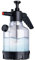 Vaporisateur de mousse de lavage de voiture, outil de pulvérisation portable pour voiture, vaporisateur d'irrigation de jardin, pulvérisateur de mousse, bouteille de nettoyage de moto, spray mousse