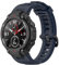 Bracelet pour Amazfit T-Rex, Silicone Sport Bracelets de Remplacement pour Amazfit T-Rex Pro