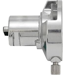 zoubeqie Compatible For Kenwood Fully Automatic Chef Accessories, Compatible For Lasagne Pasta Attachment KAX980ME, Pasta Food Processor Accessories(Thick noodles)