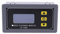 XY CD60 Batterie Ladegerät Controller DC6-60V Ladung Entladungssteuerung Niedriger Spannungsstrom Für Die Schutzscheibe