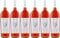 Tenuta Ferrero Sylvis Puglia IGP 2024 Trocken (6 x 0.75 l)