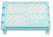 DDLSKZXI Juego de 2 filtros HEPA y Filtro de Aire for aspiradora Philips FC8720, FC8724, FC8732, FC8734, FC8736, FC8738, FC8740 y FC8748.(C)