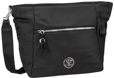 Joop! Damen Bodybag Lietissimo 1.0 Kaja LHZ One Size