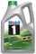 Mobil 1 ESP x2 0W20 Motoröl, 5L