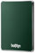 BAITITON 1To SSD 2,5 Pouces SATA III Disque SSD Interne 1TB Lire 550MB/S Écrire 550MB/S
