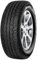 ATLAS Reifen 235/55 R19 105 H XL Winterreifen OFF ROAD