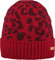 Barts Honey Beanie red Size 55