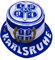 Generisch Karlsruhe Fan-Hut, Sonnenhut, Fischerhut, Anglerhut, Fan-Hut, Military Hut