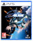 Stellar Blade, Édition Standard, PlayStation 5