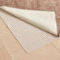 HDCRYSTALGIFTS Anti-Rutsch Unterlage 180x270 cm Venigrip rutschfeste Matte, Anti Rutsch Teppichgreifer,Schubladenmatte, Kofferraummatte, Antirutsch Universalmatte