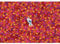 Clementoni - Impossible Puzzle 1000 Teile für Erwachsene und Jungen, Thema Disney Frozen mit Poster, Compact Box, Geschenkidee für Damen und Herren, Made in Italy, 70 x 50 cm, 39929