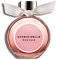 Rochas Mademoiselle Rochas Perfume - 90 ml