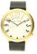 Rolf Cremer Damenuhr 491949 Jumbo II