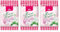3er Pack Viba Mintkissen (3 x 90 g)