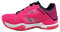 DUNLOP D Pfw Extreme, Scarpe da Paddle Donna, Rosa, 38 EU