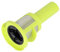 sparefixd Embudo ciclónico para aspiradoras Hoover