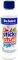 De.Solv.it® 2 x Sticky Stuff Remover Sticker Label Remover Liquid Sticker Remover New