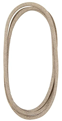 Troy-Bilt 106.7 cm Deck Drive Belt