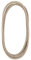 Troy-Bilt 106.7 cm Deck Drive Belt