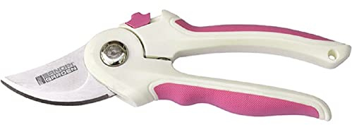 SANDRIGARDEN - FORBICI P/POTATURA SANDRI SG-FP15 LADY 210 MM - 26412