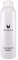 Me You Us - 150ml Massage Oil (Love Secret) - Discover The Love Secret Massage Oil - A Romantic Blend for Intimate Moments