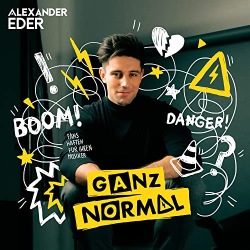 Better Now Records (Universal Music)