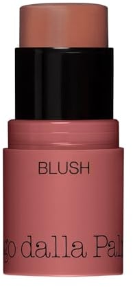 Diego dalla Palma All In One Blush Pearl 44 Biscotto 4 g
