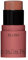 Diego dalla Palma All In One Blush Pearl 44 Biscotto 4 g