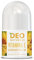 Deo-Roller mit Vitamin E 50 ml - lindernd
