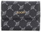 JOOP! Cortina 1.0 Simona Purse S Dark Navy