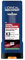 Hyaluronic Power Shower Gel 400ml