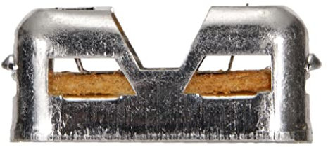 XJKLBYQ Effiziente Taschenhand -wärmere Zubehör, Außenheizkatalysatoren Teil, Ersatztasche Handwärmer, Katalysatoren Handwärmer -Kopfcamping -Ausrüstung Outdoor -Zubehör