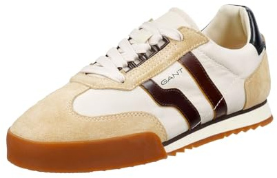GANT Herren Baylle Sneaker