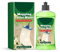 Nettoyage naturel de l'eau des toilettes Nettoyage du sol Carreaux de céramique Élimine les taches Élimine les mauvaises odeurs Polissage Nettoyant liquide for sols(10pcs)