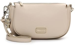 Tamaris Umhängetasche TAS Katharina 34230 Damen Handtaschen Uni