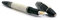 Montblanc Fountain F. Scott Fitzgerald 7374