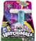 Hatchimals 6044158 - CollEGGtibles Whishingstar Waterfall Spielset
