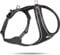 Belka Comfort Harness Black XS