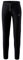 Erima Damen Basic Sweatpant (2101901), schwarz, 46