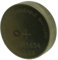 Pile pour VARTA CP1654 A3 - Otech