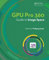 GPU Pro 360 Guide to Image Space (English Edition)