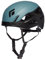 Black Diamond Helmet, Storm Blue, S/M