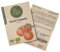 Little Plants BIO Tomatensamen Auriga, 15 Tomaten Samen, hohe Keimrate, 100% Natürlich, BIO Saatgut Salattomate Samen für Gemüsegarten Tomaten Hochbeet – BIO Tomate Samen Nachhaltig