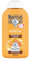 Le Pe Marseillais Shampoo Pflegende Creme Honig aus der Provence und Sheabutter Bio, 250 ml