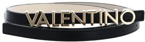 VALENTINO BAGS VCS6W555 Schwarz