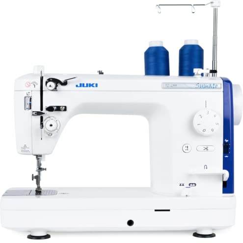 Juki TL-2300 Sumato Schnellnäher