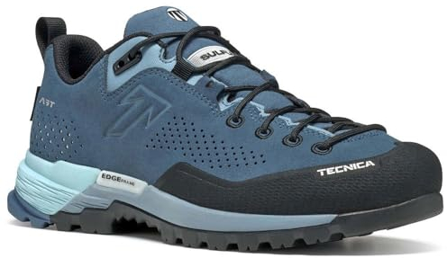 Tecnica Sulfur GTX WS - 6,5/40