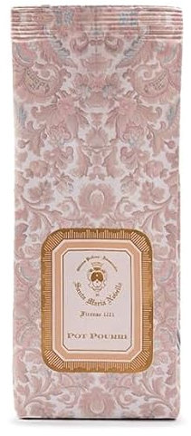 Santa Maria Novella Potpourri, Beige, 8056209882352