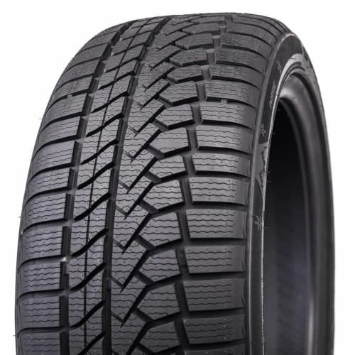 GOODRIDE Winterreifen 245/40 R 19 XL TL 98V ZUPERSNOW Z-507 BSW M+S 3PMSF